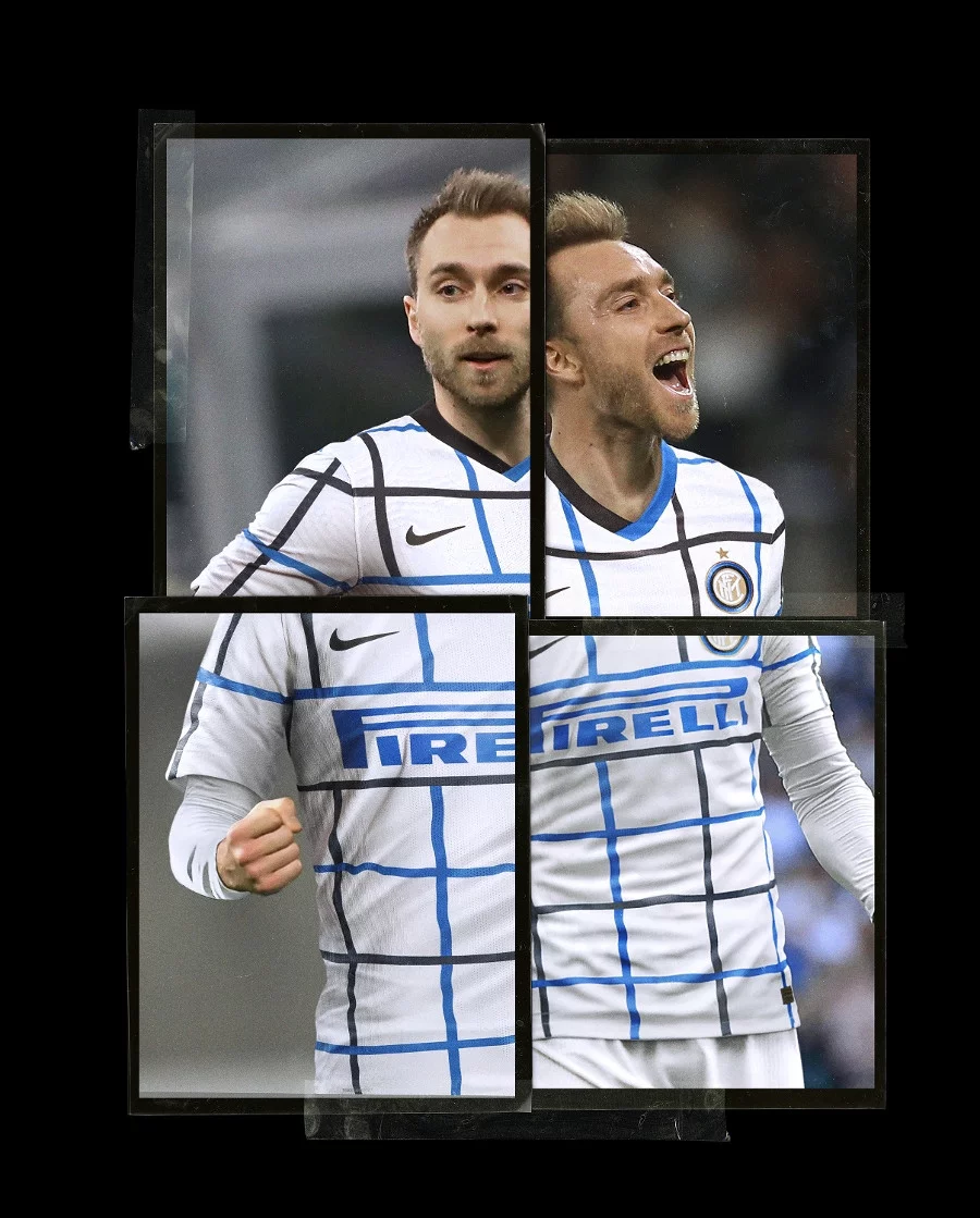 post card internazionale_corpo (3).webp